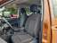 Volkswagen Caddy 2.0 TDI Life