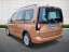 Volkswagen Caddy 2.0 TDI Life