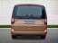 Volkswagen Caddy 2.0 TDI Life