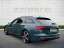 Audi S6 3.0 TDI Avant Quattro