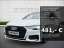 Audi A6 Avant Hybride Quattro S-Line