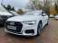 Audi A6 Avant Hybride Quattro S-Line