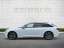 Audi A6 Avant Hybride Quattro S-Line