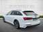 Audi A6 Avant Hybride Quattro S-Line