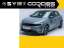 Opel Corsa 1.2 Turbo GS-Line Grand Sport Turbo