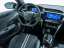 Opel Corsa 1.2 Turbo GS-Line Grand Sport Turbo