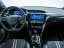 Opel Corsa 1.2 Turbo GS-Line Grand Sport Turbo