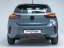 Opel Corsa 1.2 Turbo GS-Line Grand Sport Turbo