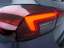 Opel Corsa 1.2 Turbo GS-Line Grand Sport Turbo