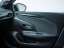 Opel Corsa 1.2 Turbo GS-Line Grand Sport Turbo