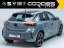 Opel Corsa 1.2 Turbo GS-Line Grand Sport Turbo