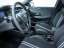 Opel Corsa 1.2 Turbo GS-Line Grand Sport Turbo