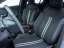 Opel Corsa 1.2 Turbo GS-Line Grand Sport Turbo