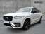 Volvo XC90 AWD Dark Ultimate