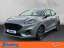 Ford Puma ST Line