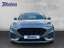 Ford Puma ST Line