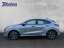 Ford Puma ST Line