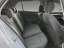 Volkswagen Golf 2.0 TDI DSG Golf VIII Life