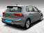 Volkswagen Golf 2.0 TDI DSG Golf VIII Life