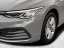 Volkswagen Golf 2.0 TDI DSG Golf VIII Life