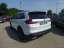 Honda CR-V 2.0 Hybrid e:HEV i-MMD