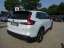 Honda CR-V 2.0 Hybrid e:HEV i-MMD