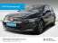 Volkswagen Golf 1.5 eTSI DSG Golf VIII Move