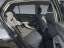 Volkswagen Golf 1.5 eTSI DSG Golf VIII Move