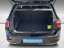 Volkswagen Golf 1.5 eTSI DSG Golf VIII Move