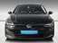 Volkswagen Golf 1.5 eTSI DSG Golf VIII Move