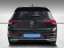 Volkswagen Golf 1.5 eTSI DSG Golf VIII Move