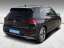 Volkswagen Golf 1.5 eTSI DSG Golf VIII Move