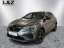 Renault Arkana Hybrid RS TCe 160