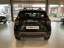 Dacia Duster 1.3 TCe 2WD II TCe 130