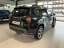 Dacia Duster 1.3 TCe 2WD II TCe 130