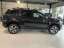 Dacia Duster 1.3 TCe 2WD II TCe 130