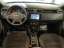 Dacia Duster 1.3 TCe 2WD II TCe 130