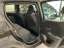 Dacia Sandero Comfort Stepway TCe 90