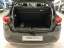 Dacia Sandero Comfort Stepway TCe 90