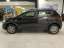 Dacia Sandero Comfort Stepway TCe 90