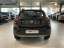 Dacia Sandero Comfort Stepway TCe 90