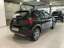 Dacia Sandero Comfort Stepway TCe 90