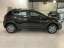 Dacia Sandero Comfort Stepway TCe 90