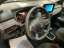 Dacia Sandero Comfort Stepway TCe 90