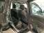 Dacia Duster 2WD Comfort II TCe 100