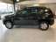 Dacia Duster 2WD Comfort II TCe 100