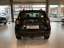 Dacia Duster 2WD Comfort II TCe 100