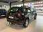 Dacia Duster 2WD Comfort II TCe 100