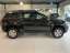 Dacia Duster 2WD Comfort II TCe 100