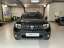 Dacia Duster 2WD Comfort II TCe 100